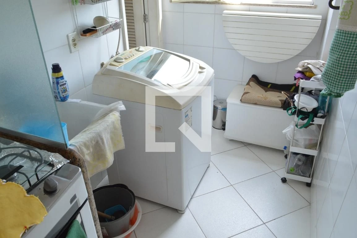 3-bedroom apartment with 1 en-suite, with balcony — photo 36