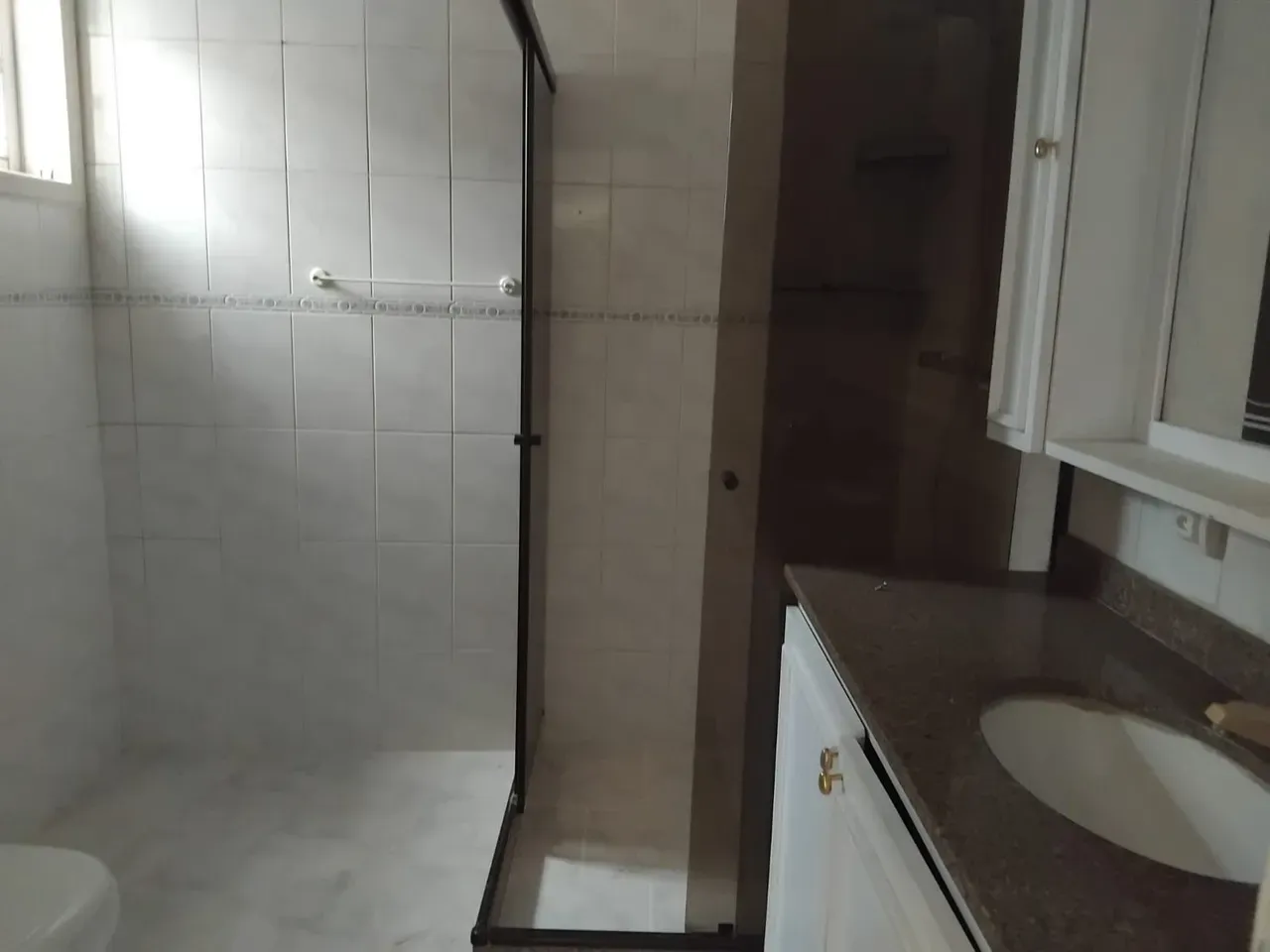 Triplex house with 7 bedrooms and 5 bathrooms — photo 11