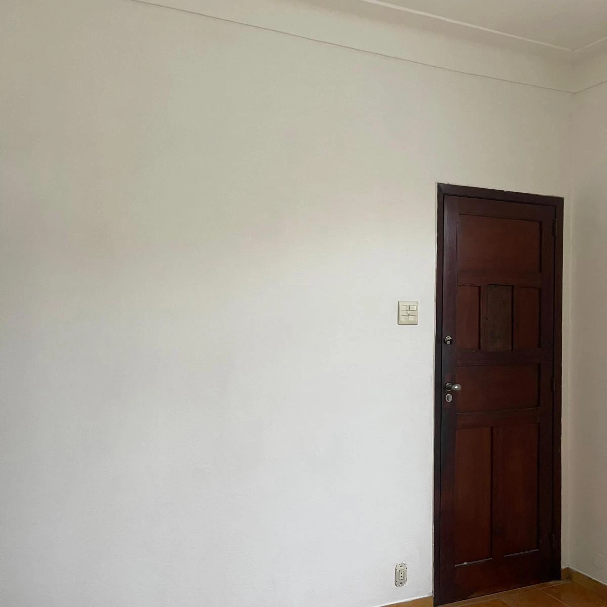 2-bedroom apartment for rent with 66 m² — photo 11
