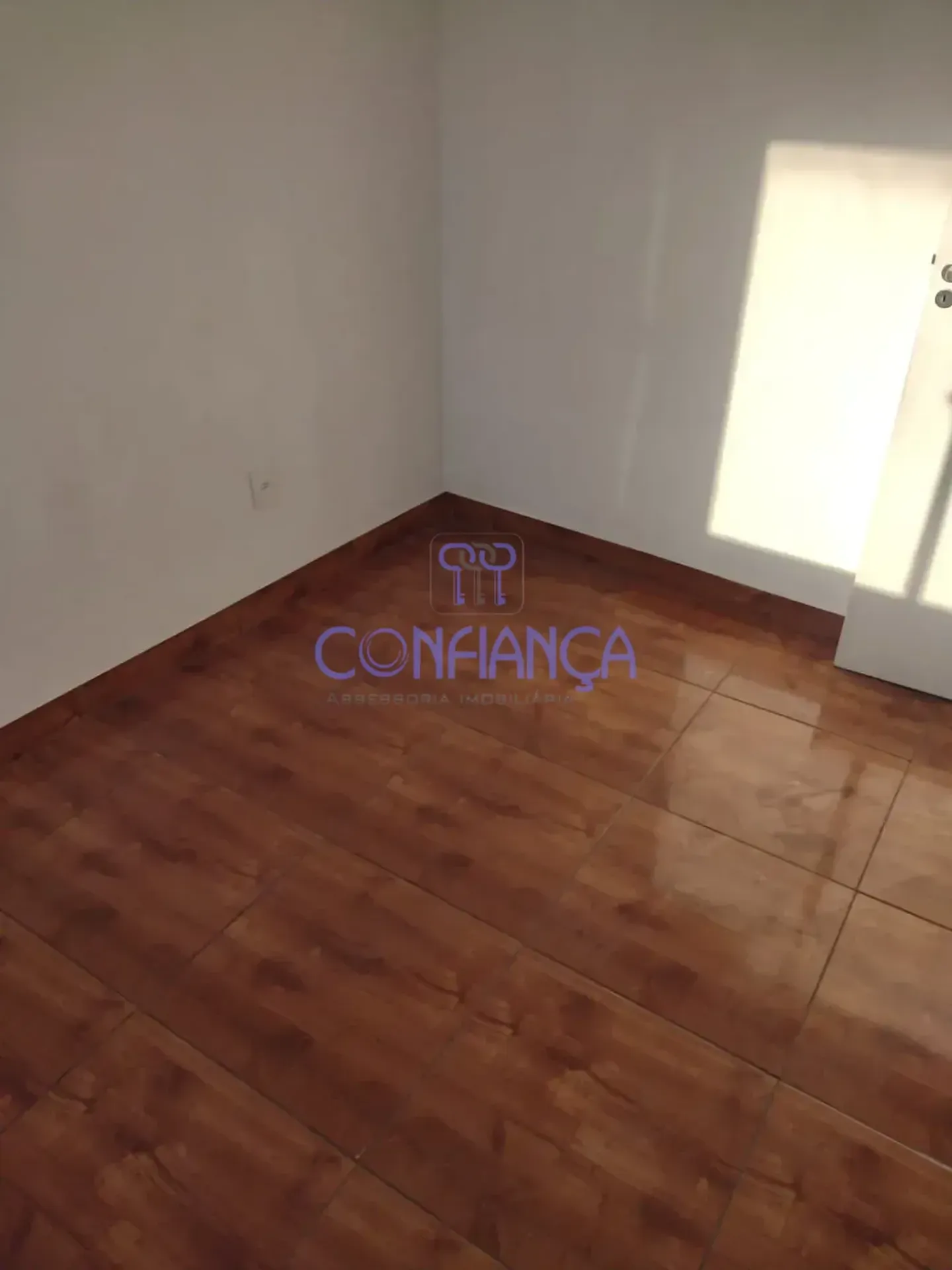 2-bedroom apartment, 43 m² — photo 22