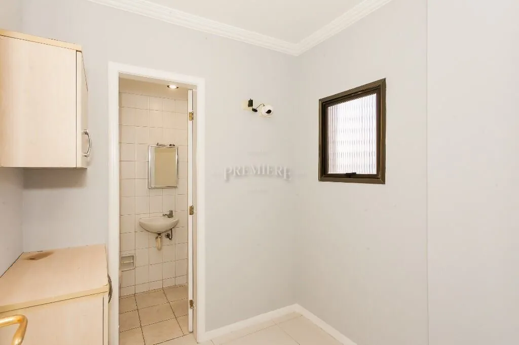 Квартира 237 м² с 2 суитами и газовой плитой — photo 24