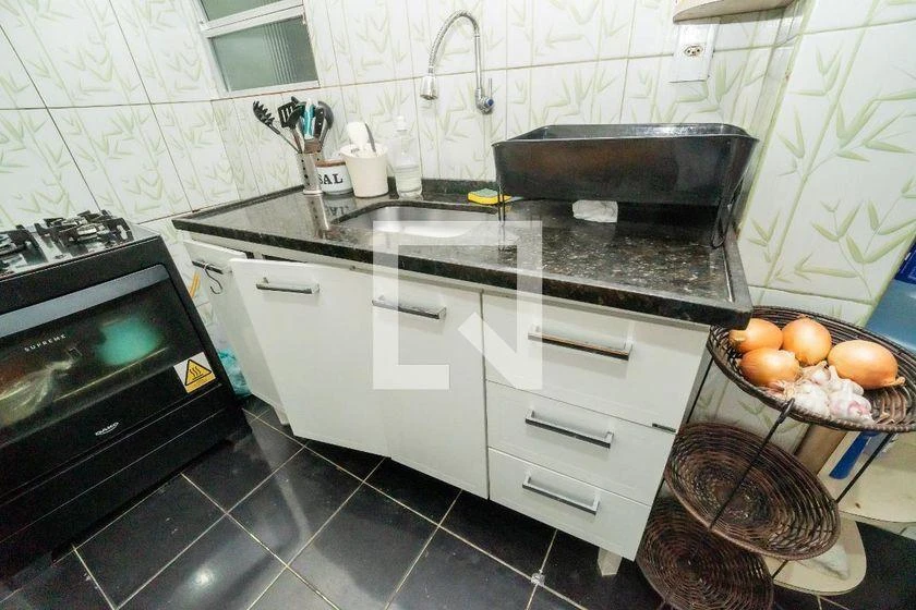 Furnished 3-bedroom house, 120 m² — photo 23
