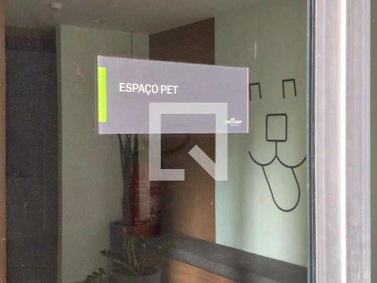 3 quartos e máquina de lavar: apartamento de 65 m² — photo 23