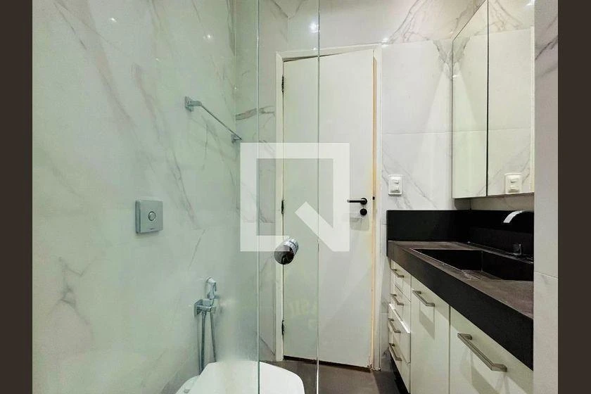 Rental apartment with 3 bedrooms and 96 m² — photo 29