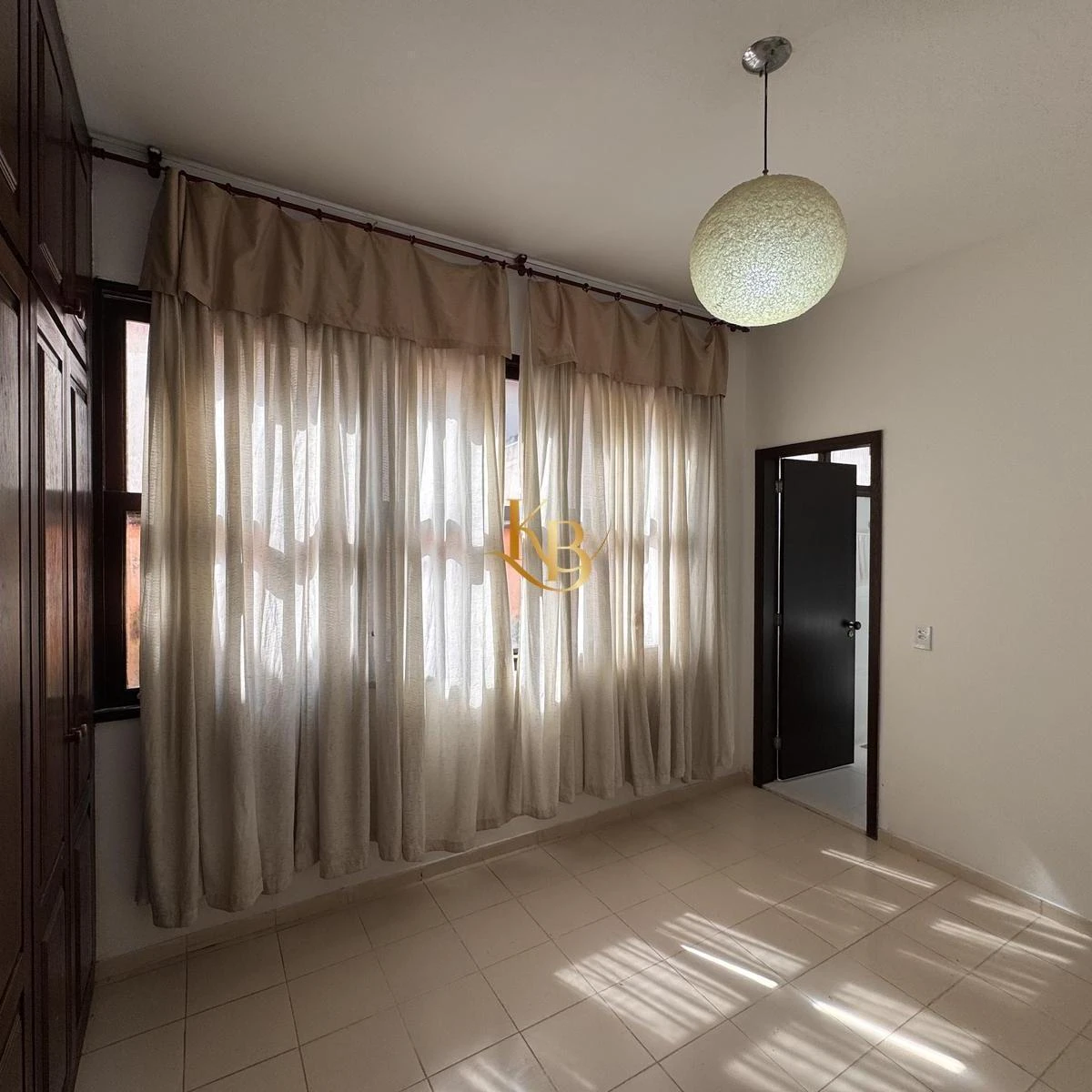 4-bedroom house with a dishwasher in Rio de Janeiro — photo 18