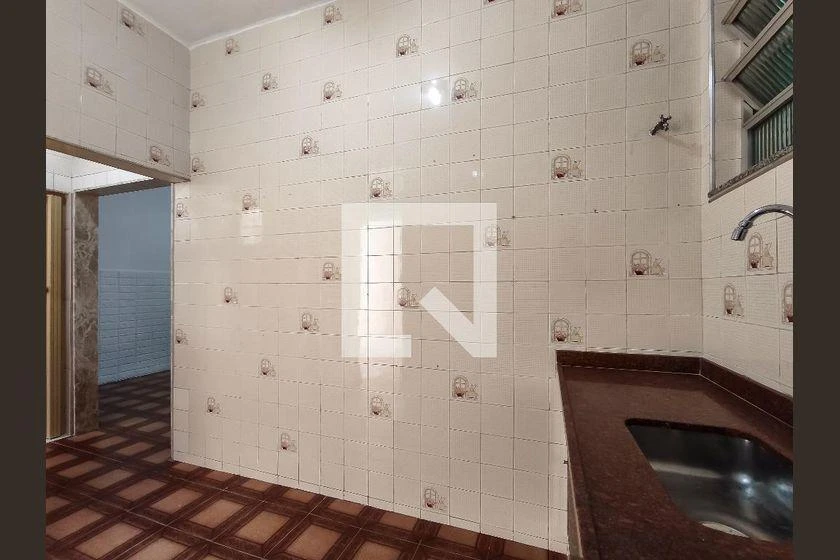 Apartamento de 2 quartos e 80 m² — photo 15