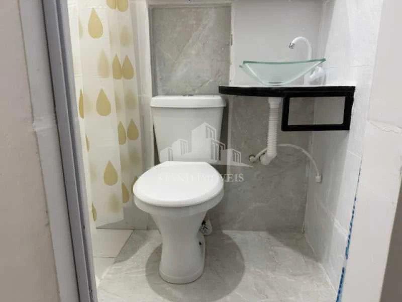 Furnished house, 93 m², with a washing machine — photo 4