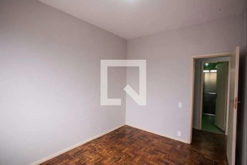 Apartamento de 100 m² com 3 quartos e cozinha a gás — photo 17