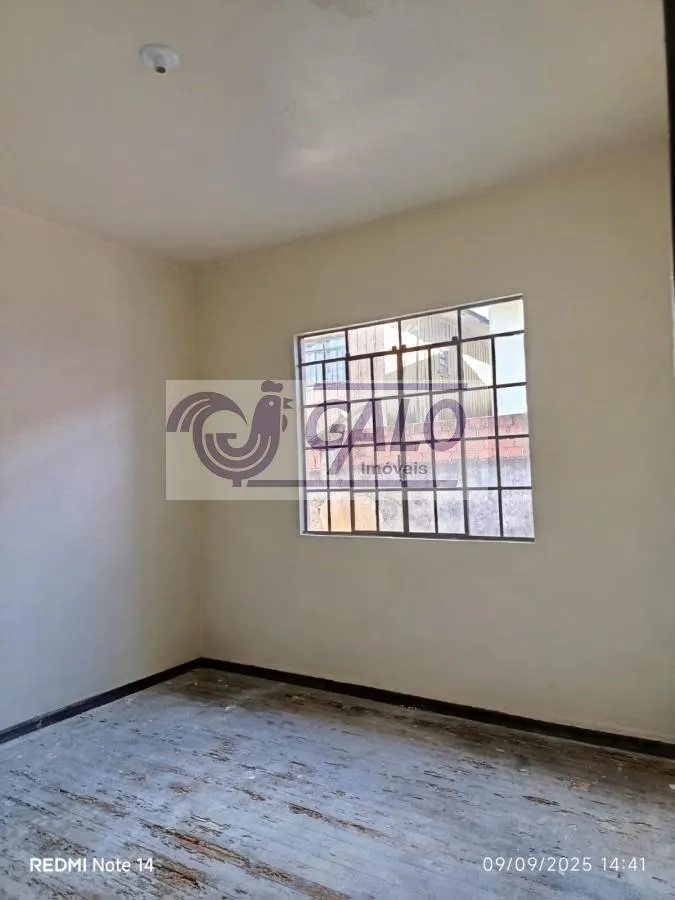 3-bedroom, 100 m² house in Curitiba — photo 6