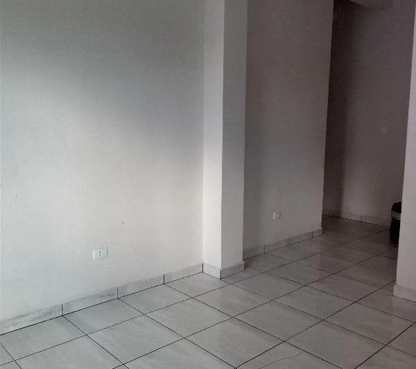 60 m² apartment with 2 bedrooms and no parking — photo 6