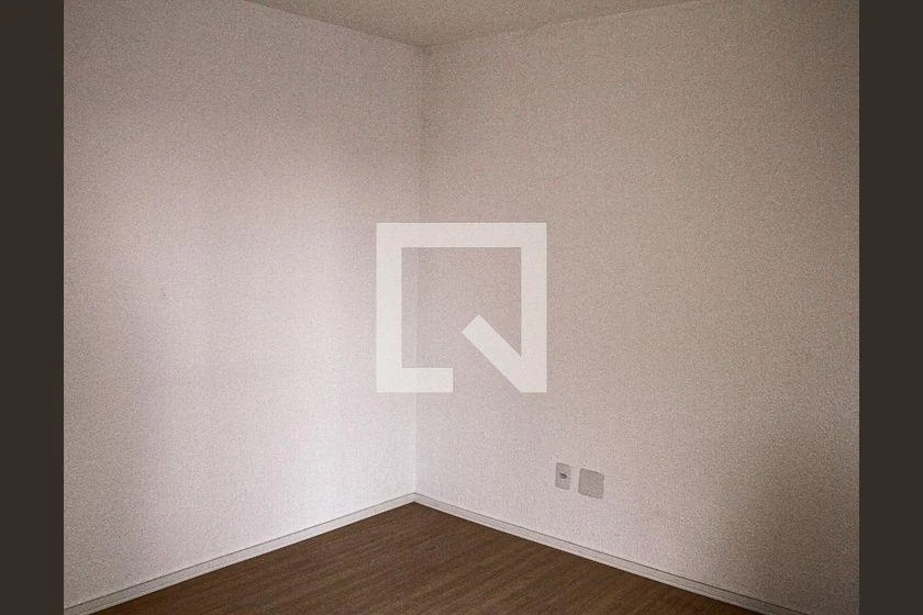 Apartment, 50 m², with a washing machine — photo 13