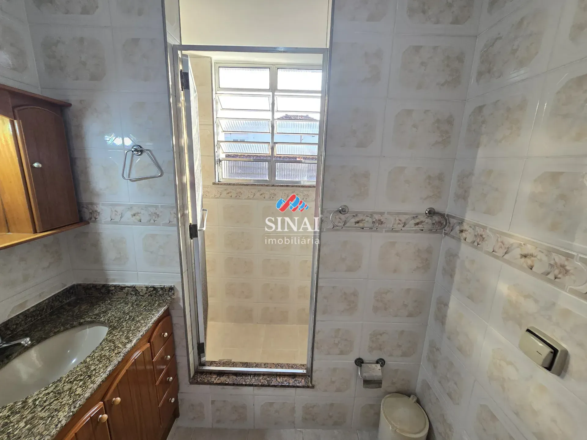 6-bedroom, 165 m² house in Rio de Janeiro — photo 40