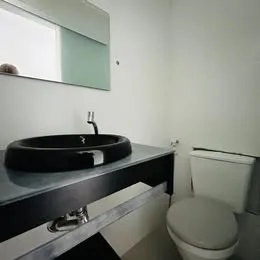 Apartment, 68 m², with a washing machine — photo 2