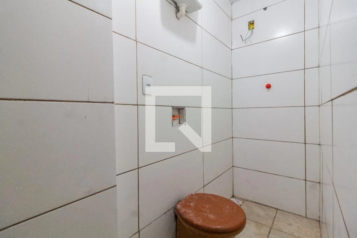 Studio, 70 m² — photo 8