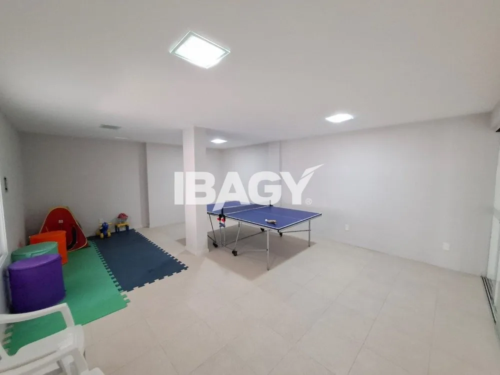 Cobertura duplex com 4 suítes e 520 m² — photo 82