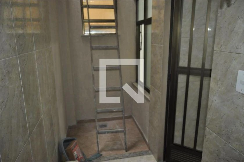 Unfurnished house with 3 bedrooms and gas kitchen — photo 4