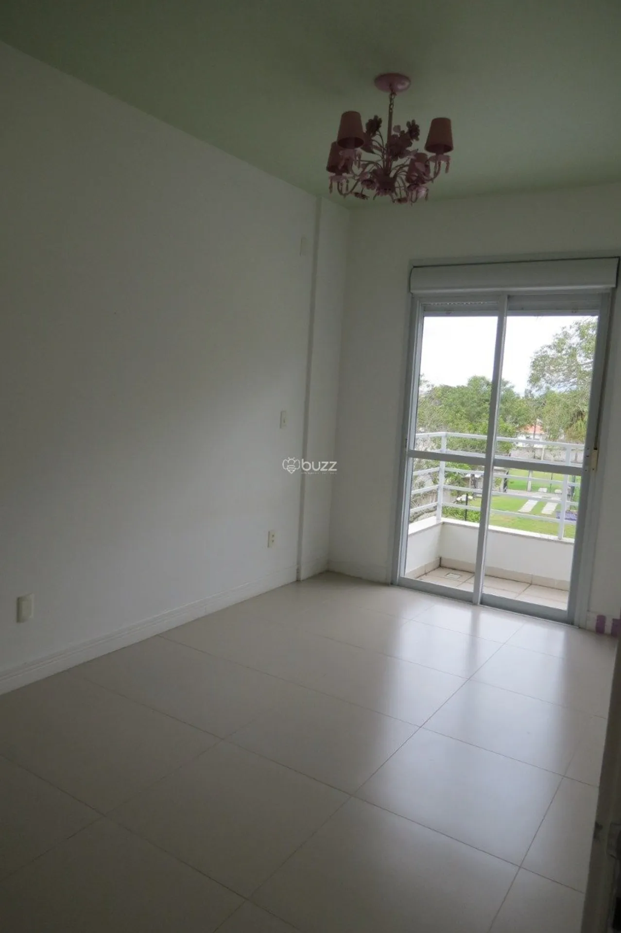 Condominium house with 3 en-suites and 422 m² — photo 22