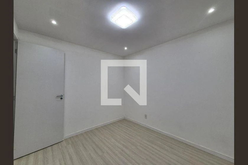 Apartamento de 2 dormitorios con suite y 55 m² — photo 22