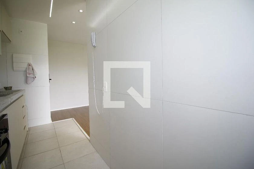 2 quartos e vista para as montanhas: apartamento de 47 m² — photo 18