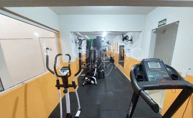 Мебльована квартира з 2 спальнями та 86 м² — photo 23