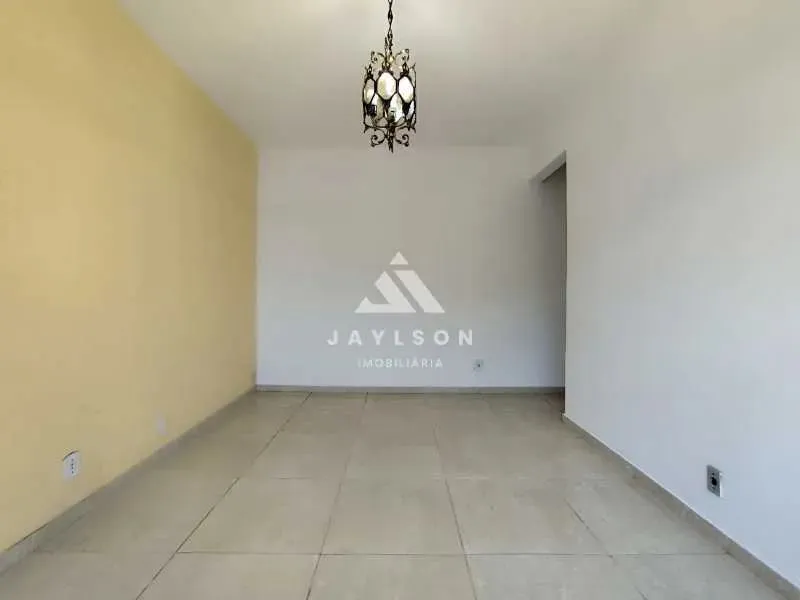 Apartment with 2 bedrooms and 2 bathrooms — photo 9