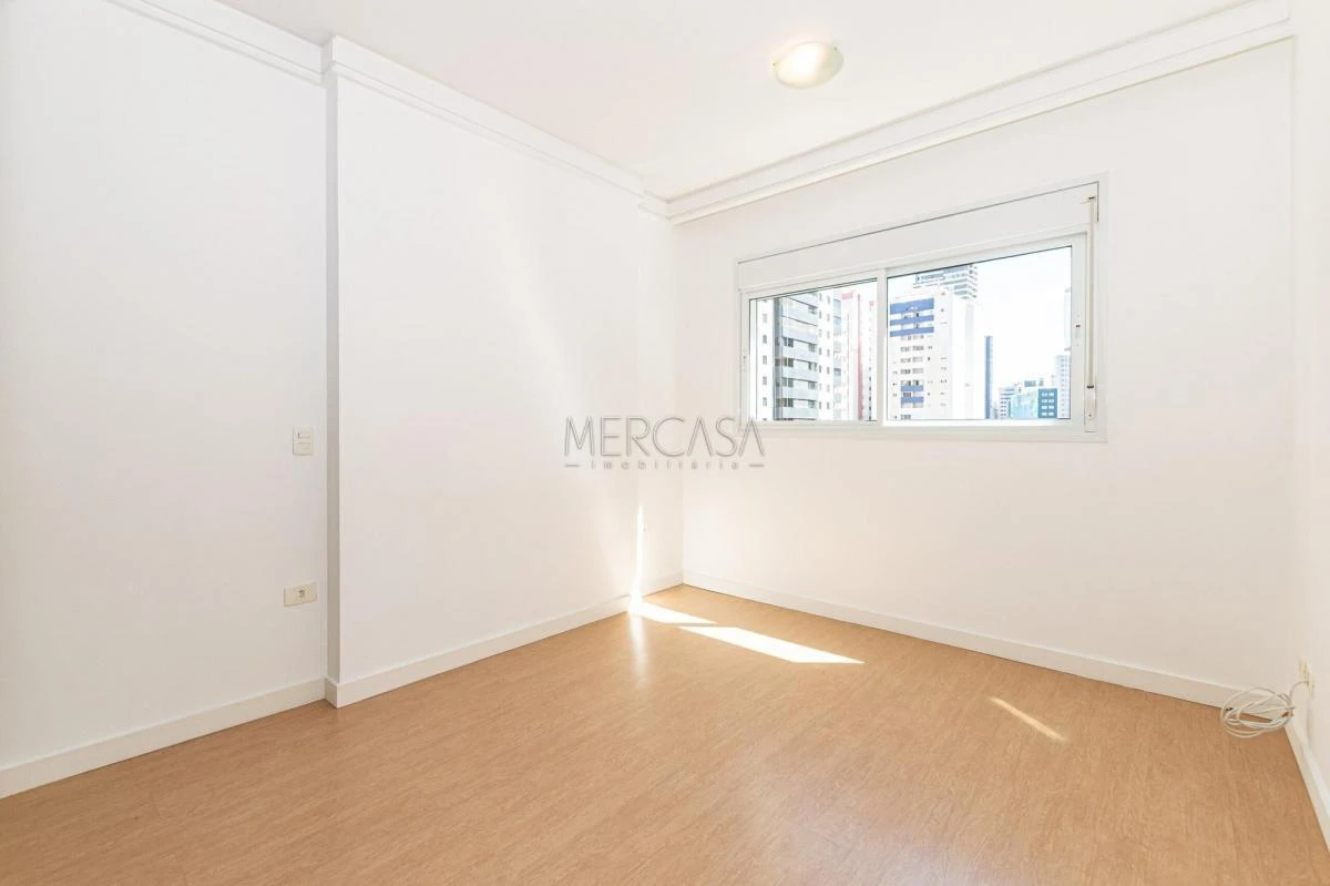 Washing machine in a 3-bedroom apartment, 84 m² — photo 29