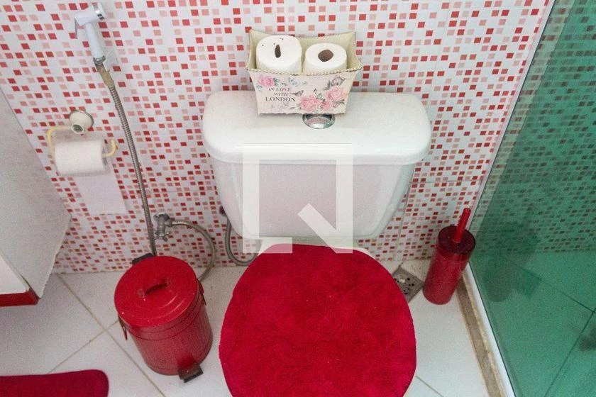 3-bedroom house, 1 with its own bathroom, 123 m² — photo 33