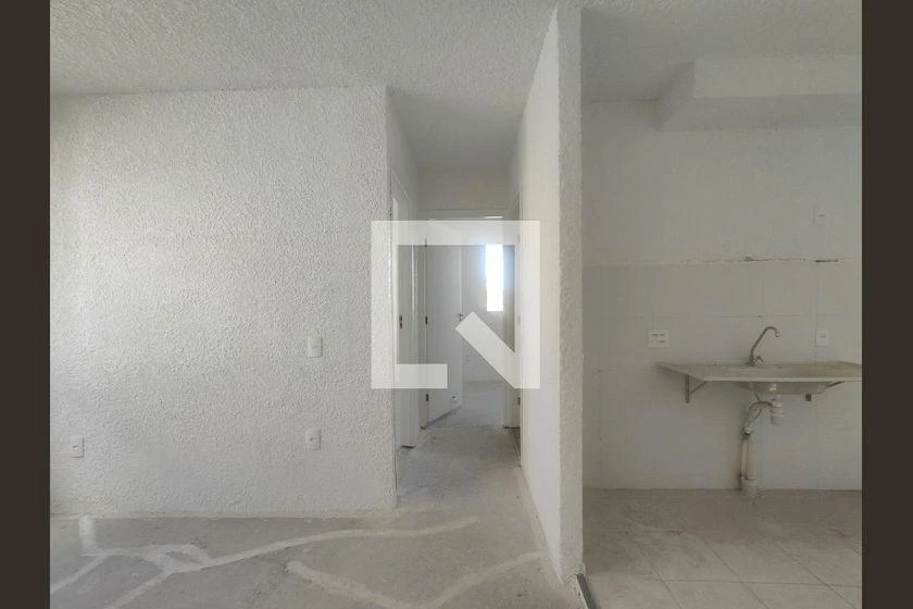 Квартира с 2 спальнями 45 м², 1 санузел и 1 место — photo 30