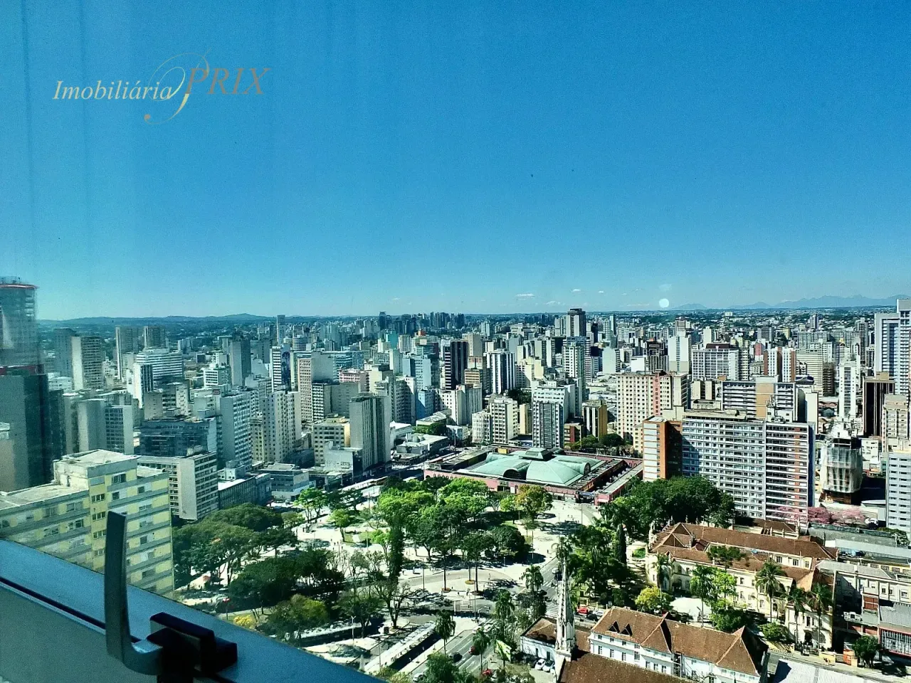 Apartamento mobiliado tipo studio com cozinha aberta — photo 2
