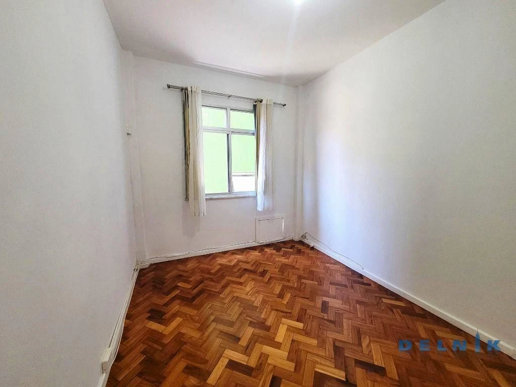 62 m² 2-bedroom apartment, no parking space — photo 4