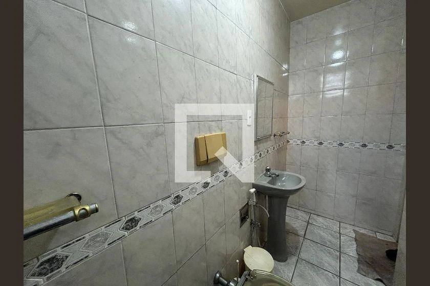 Furnished 90 m² apartment with an en-suite bedroom — photo 35