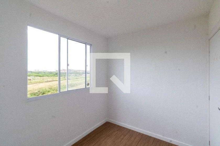 Apartamento de 2 quartos em condomínio com piscina — photo 22