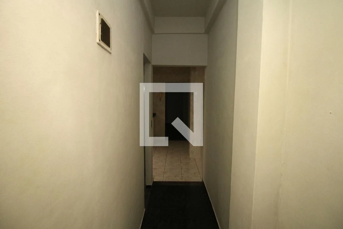 One-bedroom, 63 m² apartment in Rio de Janeiro — photo 23
