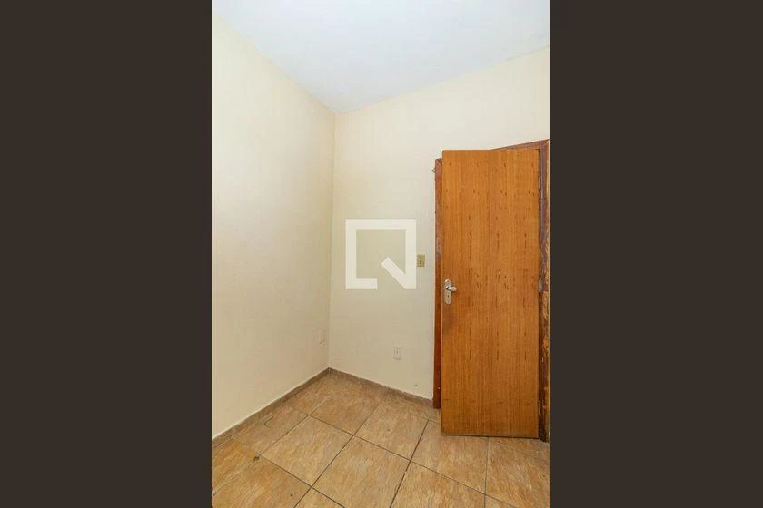 Rental house with balcony, 4 bedrooms and 120 m² — photo 43