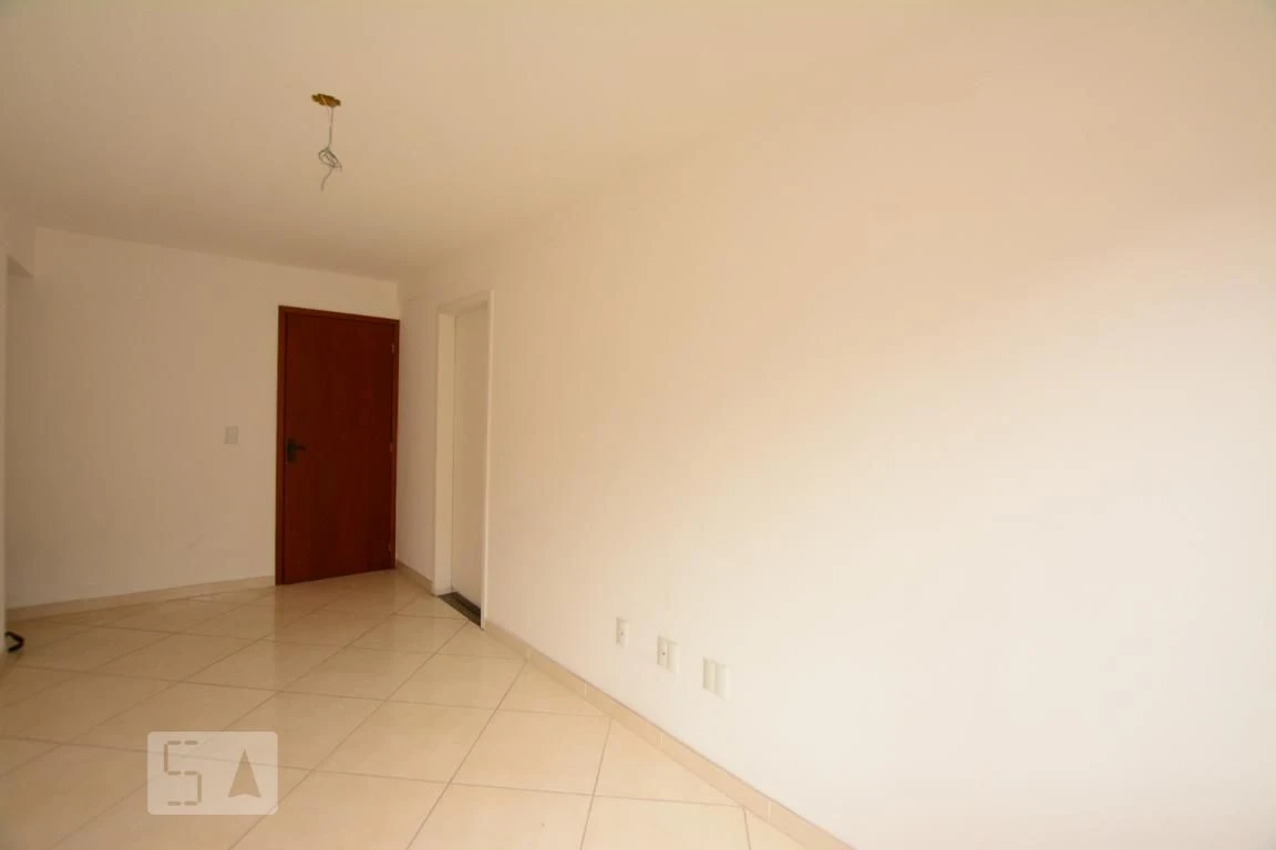2-bedroom apartment with balcony sink and utility area — photo 25