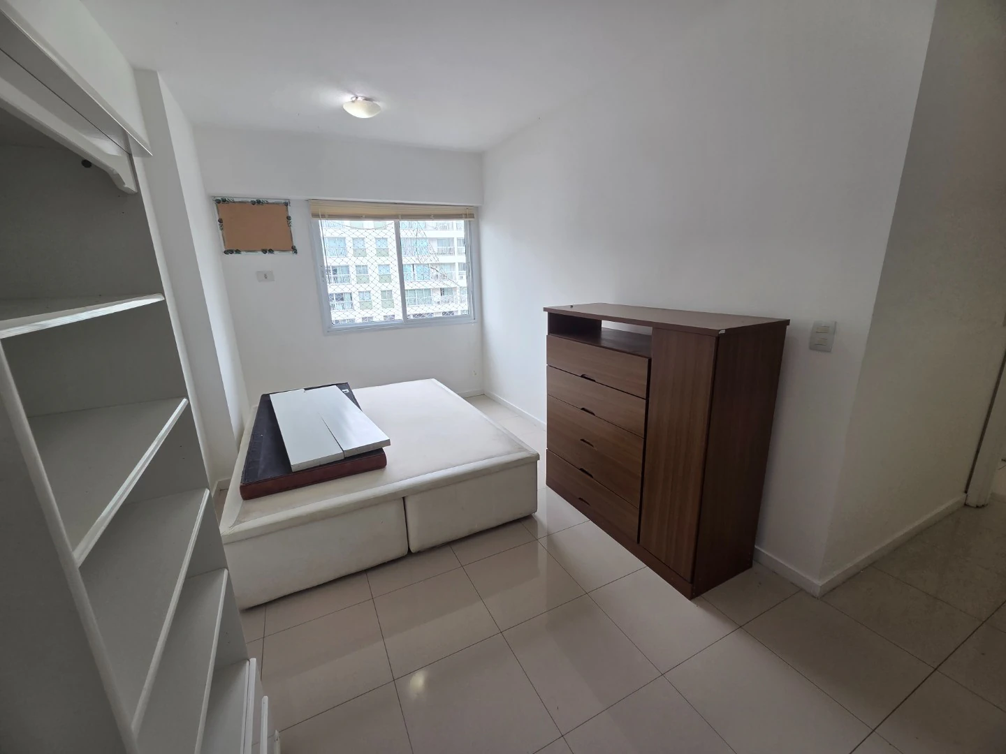 3-bedroom apartment in a building with a sauna — photo 15