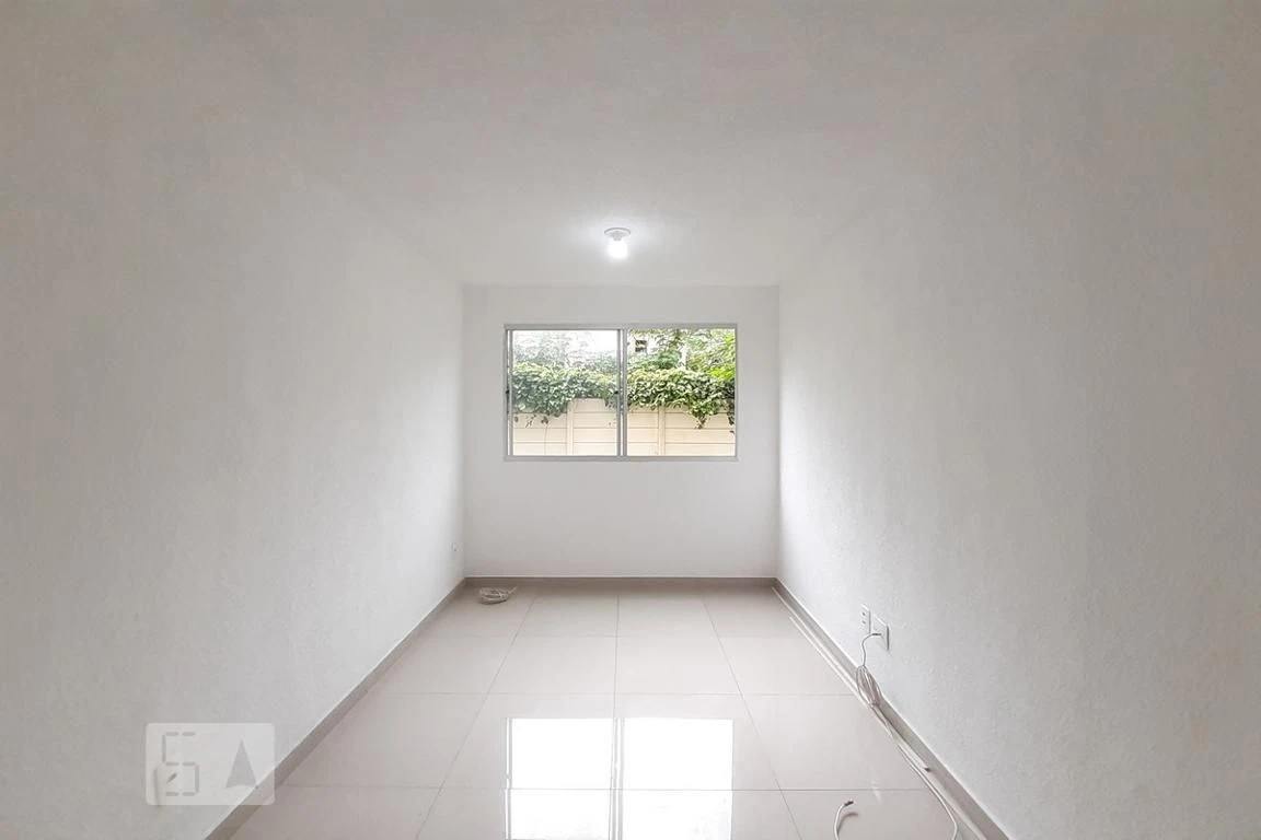 2 quartos e varanda gourmet: apartamento de 50 m² — photo 14