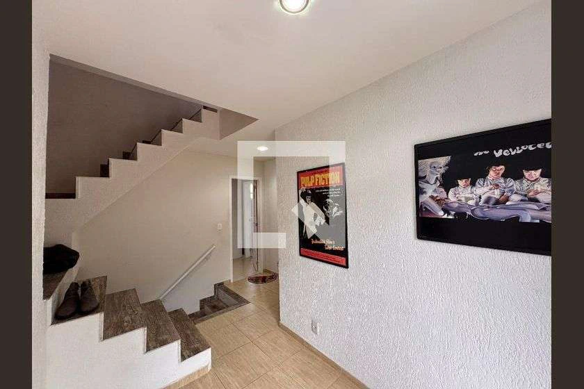 House with 3 en-suites and 3 parking spots, 270 m² — photo 21