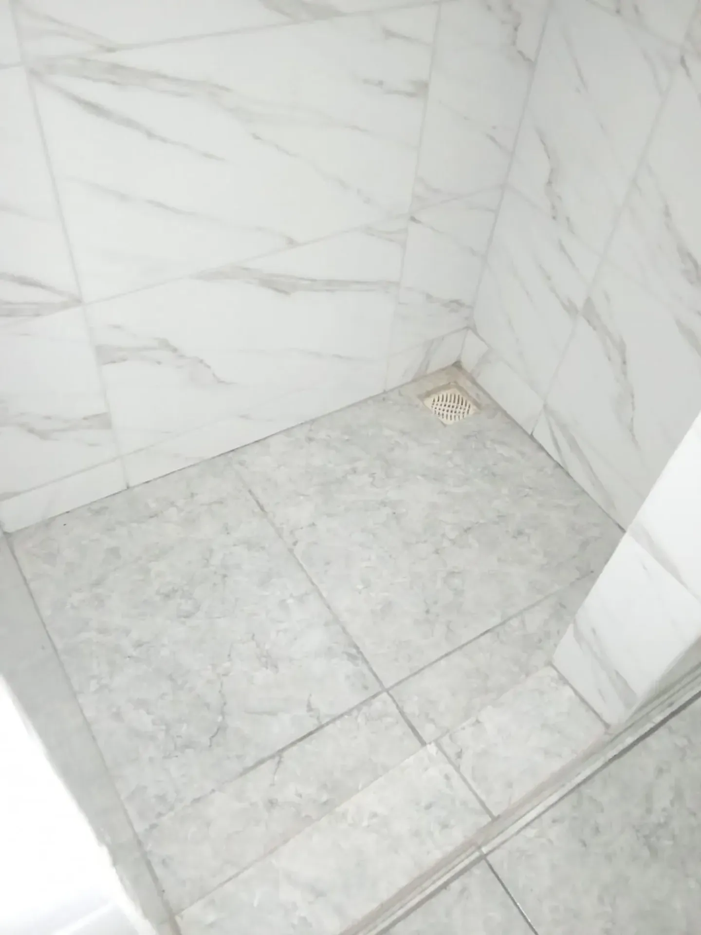 Будинок з 1 спальнею та окремою кухнею з газовою плитою — photo 27