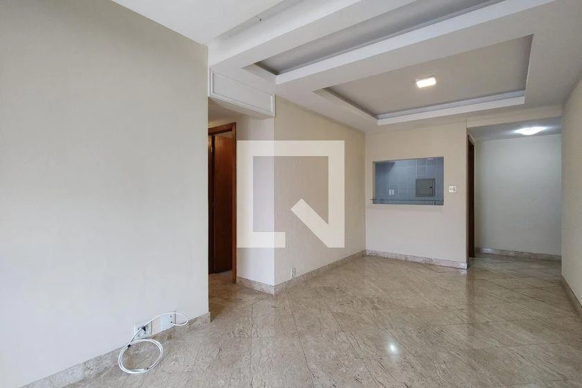 Water view in a 3-bedroom apartment, 99 m² — photo 24