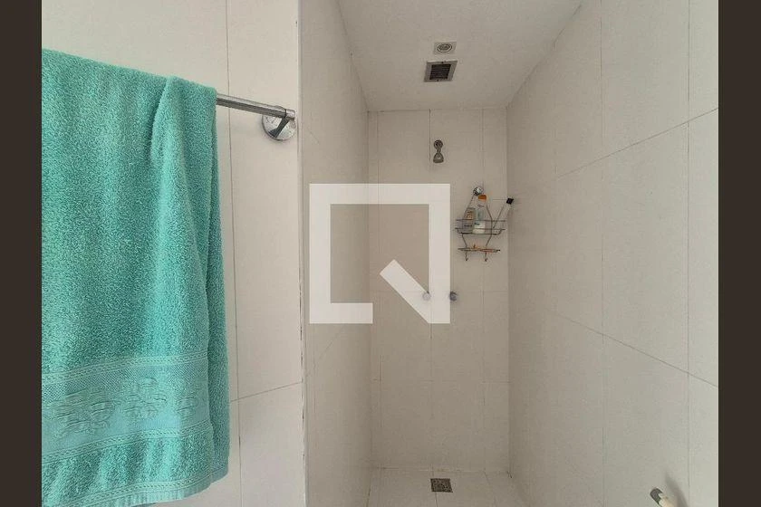 Apartamento mobiliado de 2 quartos com 3 banheiros e suíte — photo 47