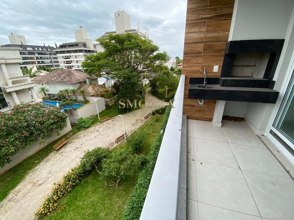 Apartamento de 3 dormitorios y parrilla en la terraza — photo 3