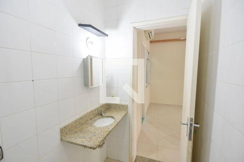 Будинок: 3 спальні, 80 м² — photo 45
