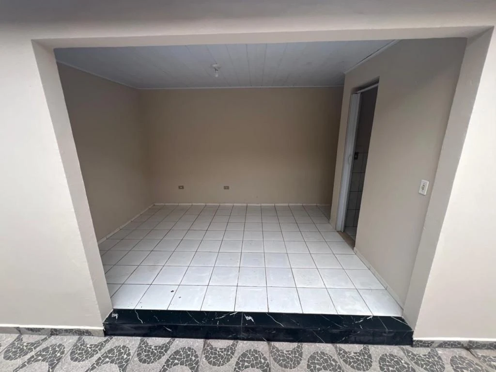 3-bedroom house, 1 with its own bathroom, 98 m², Curitiba — photo 20