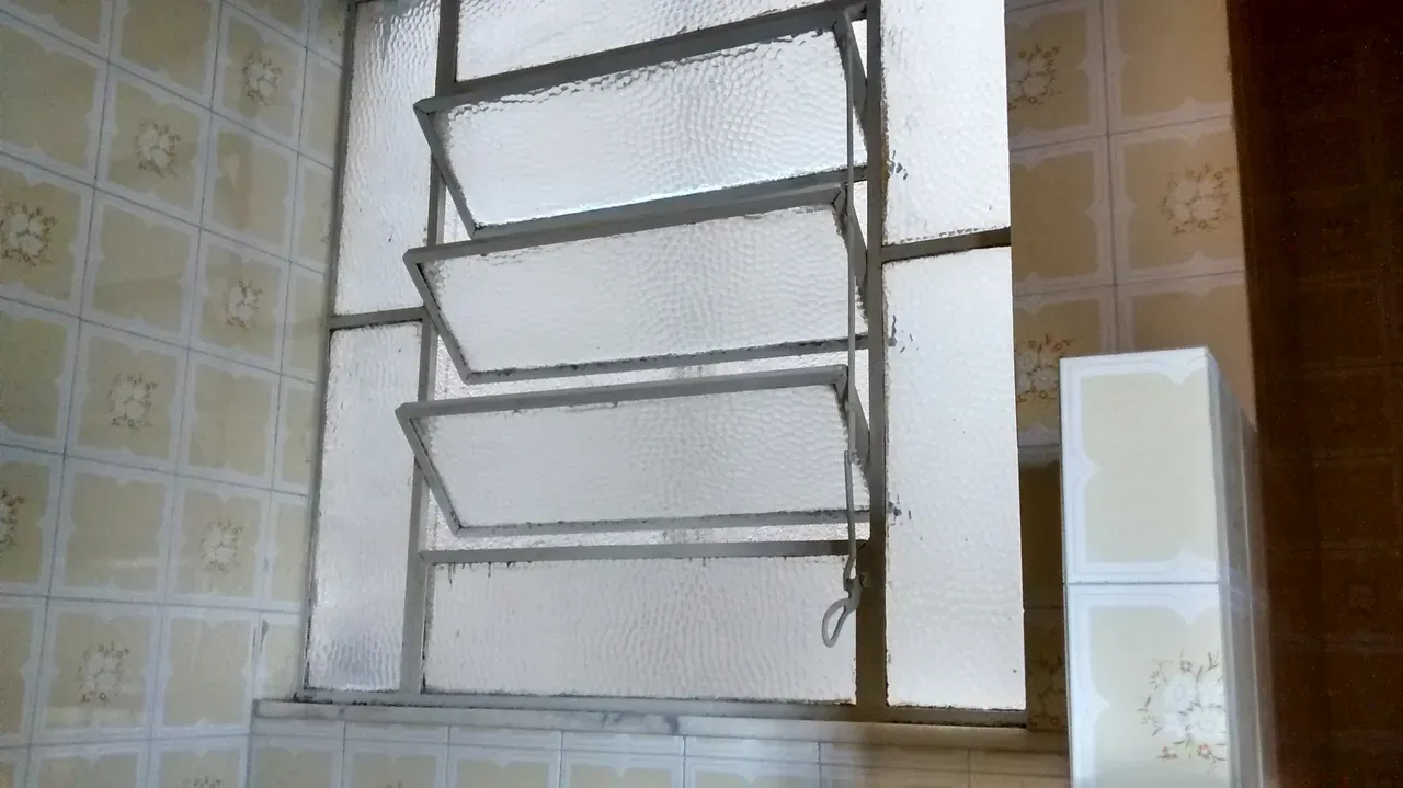Departamento de 2 dormitorios con piso de madera o laminado — photo 6