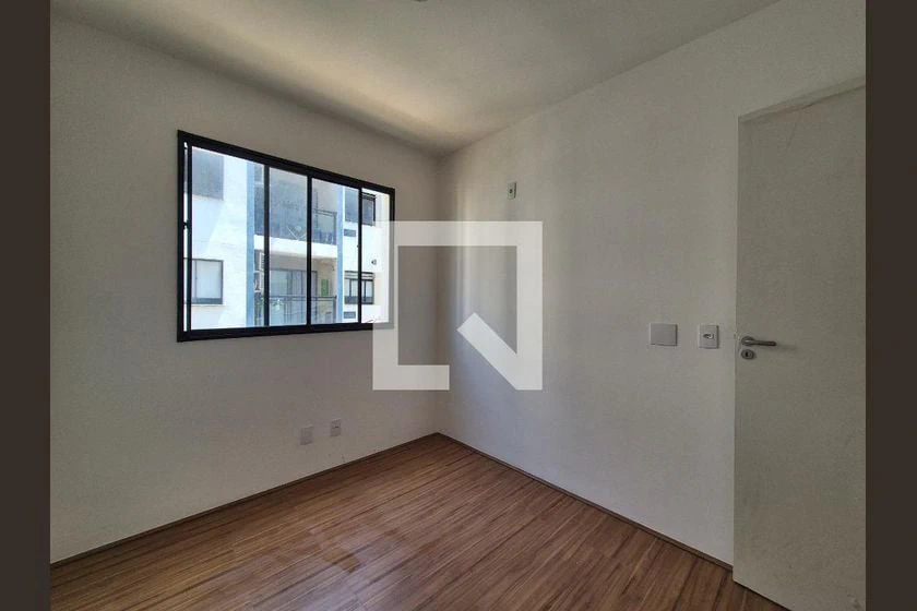 Apartment, 48 m², with a washing machine — photo 15