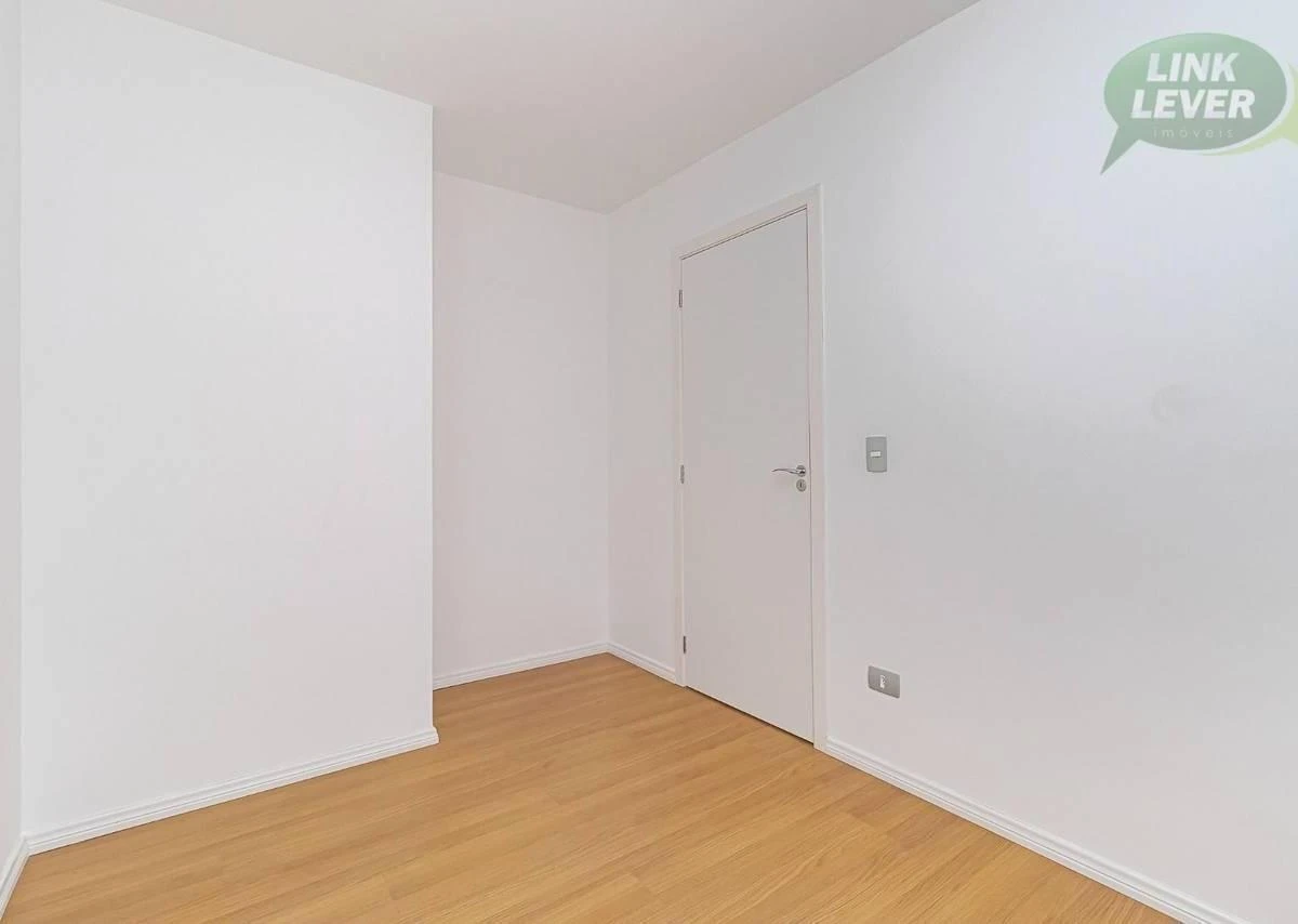 3-bedroom rental apartment with 79 m² of space — photo 18