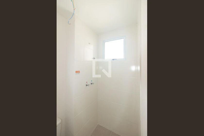 2-bedroom apartment for rent with 45 m² — photo 17