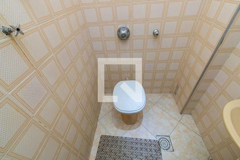 2-bedroom, 89 m² apartment in Rio de Janeiro — photo 37