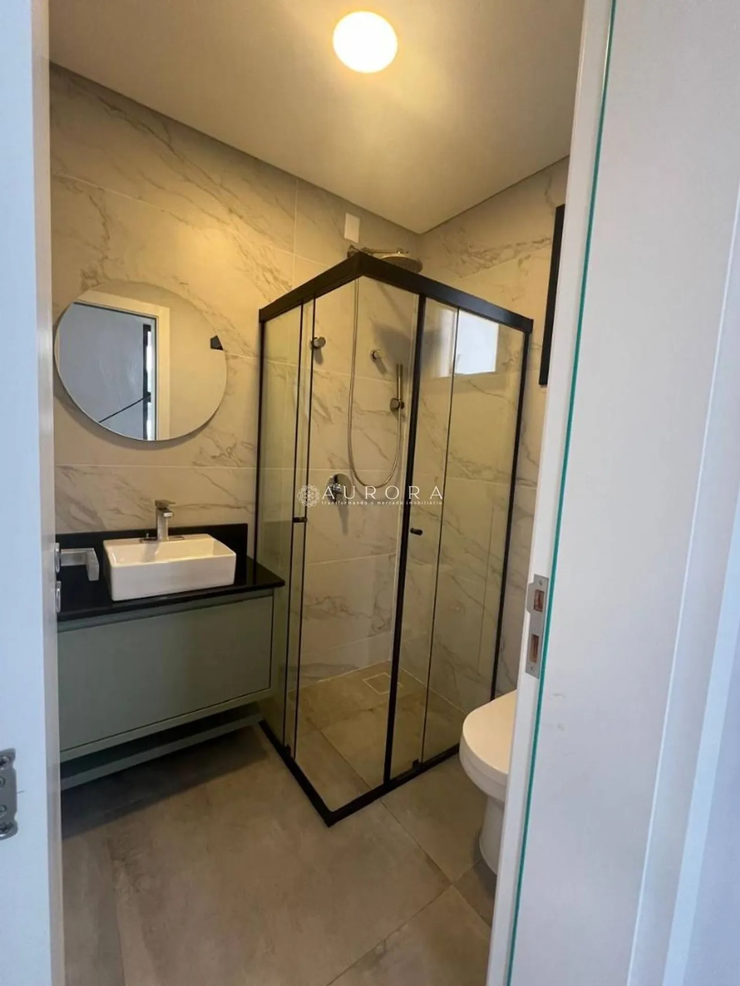 House, 199 m², with a bathtub — photo 13